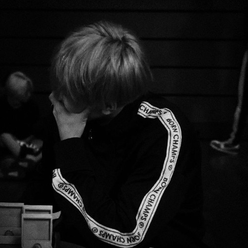 MaxMillor - ให้ตาย