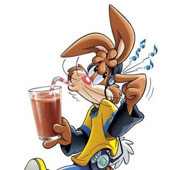 bass kicked in. @olly @lilsnatched