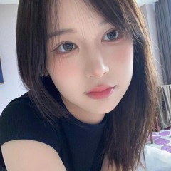 Hương Tràm - Em Gái Mưa 2023 - Zym Full (Dương)
