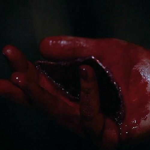 XiiiDolor - Evil Within. (prod. Yapuzi)