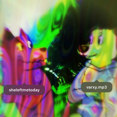 she's pretty like winter i hate it