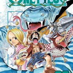 ❤ PDF Read Online ❤ One Piece, Vol. 29 (29) bestseller