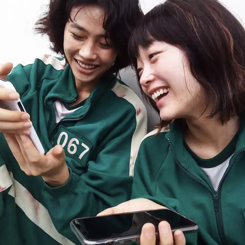 Stream [edit audio] i love you so The Walters by 🎧 Listen online