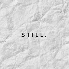 Still