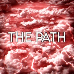 Soto.G - The Path