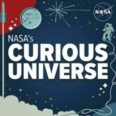NASA's Curious Universe: Earth's Weather Watchers