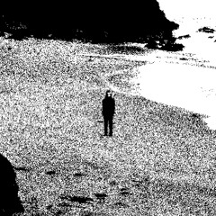 Purgatory (Purgatorio)