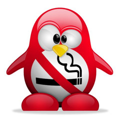 Встаёт (prod. yungmusta)