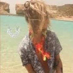DRABUSHEYKA - RAZZTAMOON