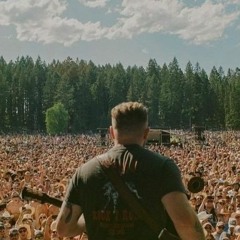 Zach Bryan Unreleased / Various Versions