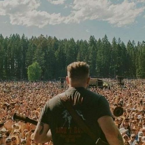 Zach Bryan Unreleased / Various Versions