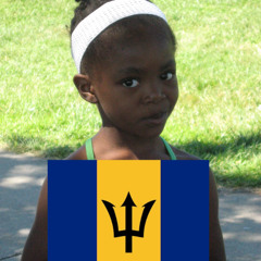 born w it x all night till morning (road mix)