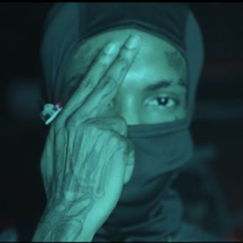 Kraff - Risk