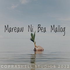 Marew Ni Ba Malog [ft. OI] Prod. CSS (Official Track)
