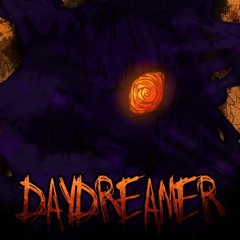 DAYDREAMER By Redseas07 (De-Funked)