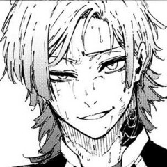 travis scott - MELTDOWN (guitar remix)