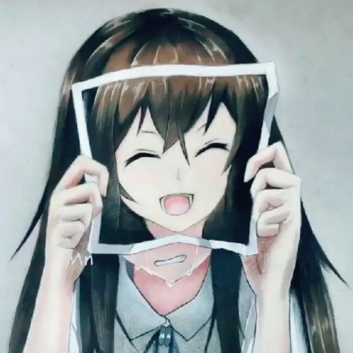 thiep_hong_nguoi_dung_remix_8d_nho_deo_tai_nghe_nha.mp3