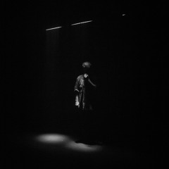 Manura'e - @Duna Tura 2025