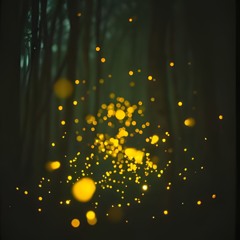 CANZONI DEL BOSCO - LE LUCCIOLE CANTANO  - RELEASE - Elnath