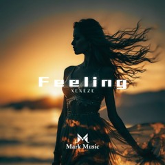 XENEZE - Feeling