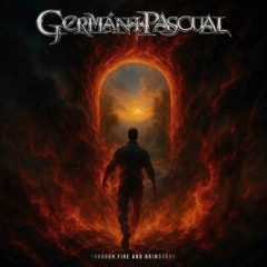Through Fire And Brimstone.wav