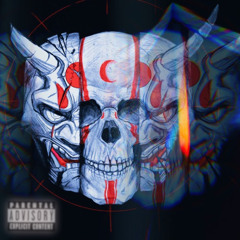 TW• Fac€(Prod_Waveyybeats)