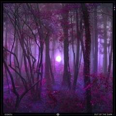Kisnou - Blackrose