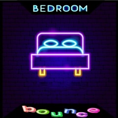 Bedroom Bounce 33