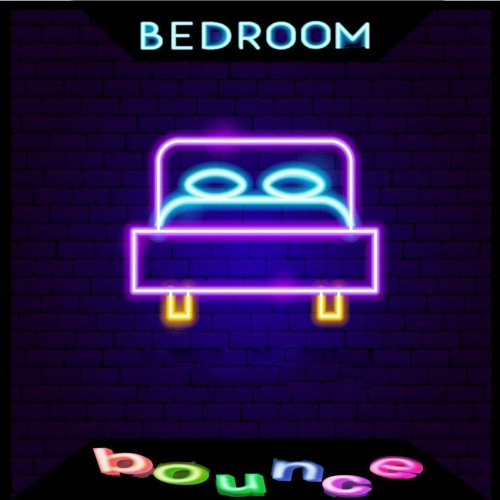 Bedroom Bounce 35