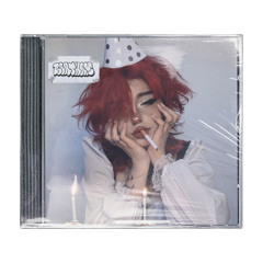 i thought i lost it t