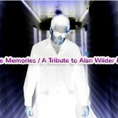 Strange Memories _ A Tribute to Alan Wilder & Recoil