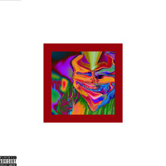 $UPREME (Prod. ADRE222)