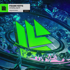 FRANKYEFFE - STARLIGHT [REVEALED]