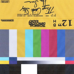 things cant stay the same BROCKHAMPTON Lyrics.mp3