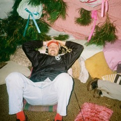 Hazz_Matt - Rider's On The Fade (Mix)