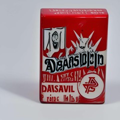 devils asprin