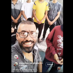 Songs aus dem Schutt - Ein Musiklehrer aus Gaza erzählt