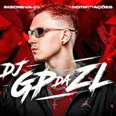 AGUDO MÁGICO 3 - ENTÃO VEM MULHER, QUERO VER SE TU AGUENTA (DJ GP DA ZL) MC K.K - REMIX (2023)