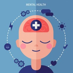 Podcast Salud Mental