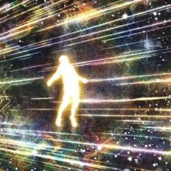 ascendant