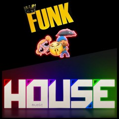 DJ HELDER MIX DE FUNK & AFRO  HOUSE VOL.2
