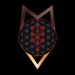 Lab Rats Volume 12: Hypnotic Techno