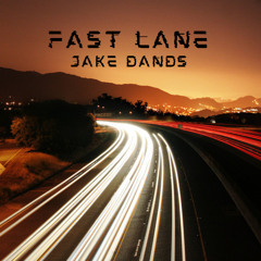 Fast Lane
