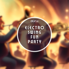 Electro Swing Fun Party