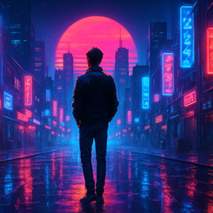City of Flickering Hearts