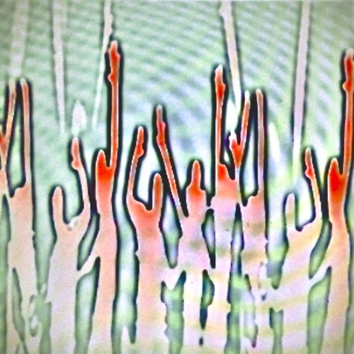 Concealer feat Saska (prod Ezekiel Rosesleeves)