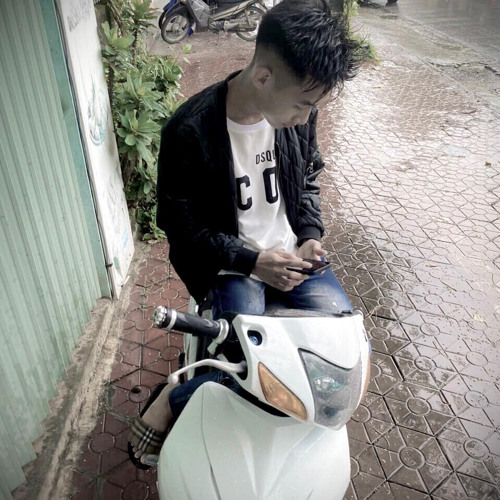 XMADSQ🍁