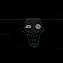 FnF Blueballs incident Rage