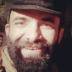 Samba balas by imran hunzai ramz #folk #hunza #love #song