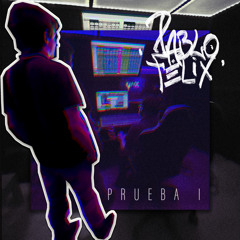 Extensión 666